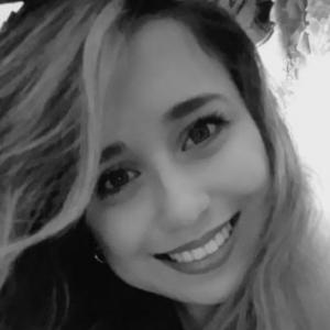 Kimberly  Mora Abarca