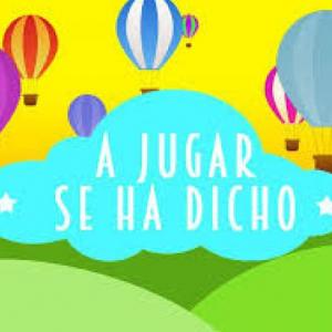 Descubro ¿cuánto aprendí?