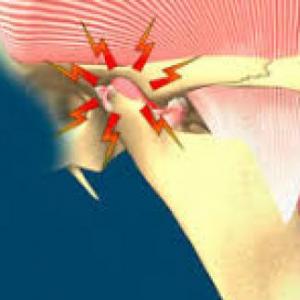 Exploración de cabeza y cuello