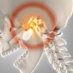 Exploración de cabeza y cuello