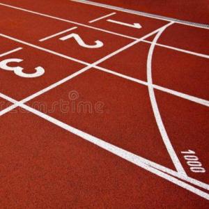 memotest atletismo