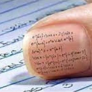 ¿Quién quiere Evaluar?