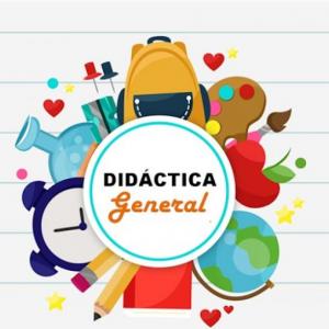 TEORIAS,MODELOS Y ENFOQUES DE LA DIDACTICA