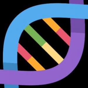 Genética Molecular