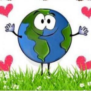 Ecoguardianes