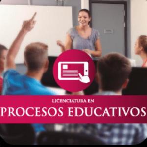 ¿Qué sabes acerca de tu licenciatura?