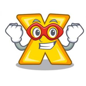 Identificar las multiplicaciones