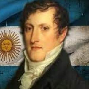 dia de la bandera