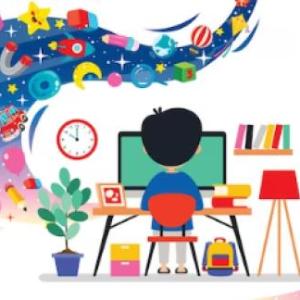 Conceptos Básicos de Informática