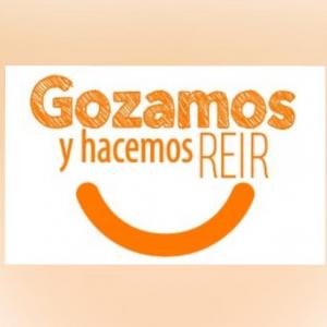 Parejas Siigo
