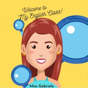 About PERSONAL PRONOUNS and TO BE VERB
