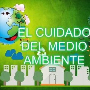 Imagen de portada del videojuego educativo: 