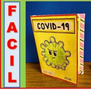 Juego de oca-PLANIFICAMOS NUESTRA CARTILLA DE RECOMENDACIONES