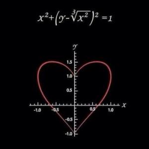 Portada del juego Juego Múltiple, Estratégico, Simple y Complejo. – Matemáticas