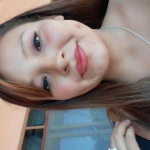 LIDIA YAQUELIN  RIVERA LEQUIPE