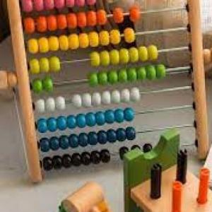 Juegos Variados
