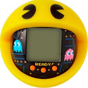 juego de pacman