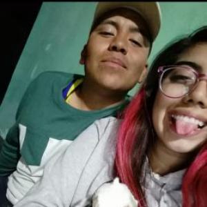 Encuentra a los pedorros JAAJJAJA