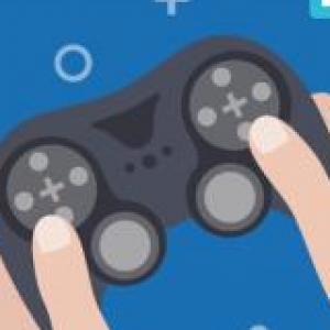 Juego para el tema de funciones