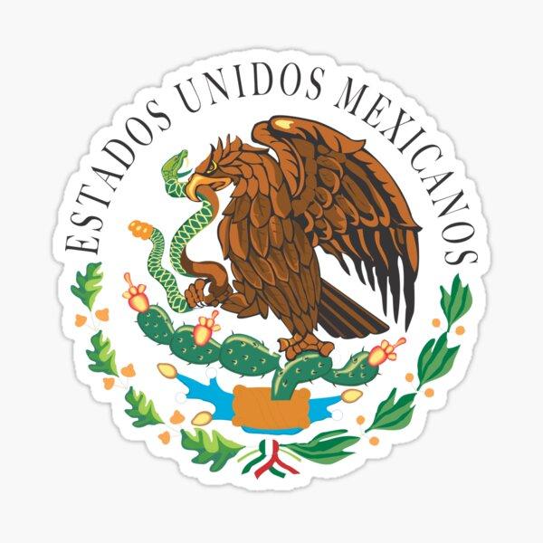 GOB Ávila Camacho, Lázaro Cárdenas y Miguel Alemán