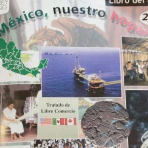 Repaso de Modulo 1