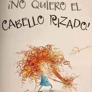 El cuento