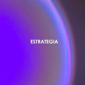 Estrategia
