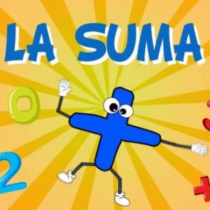 Sumas