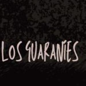 Ahorcado