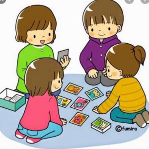 Portada del juego English Vocabulary – Idiomas