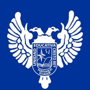Juego académico digital - Evaluación Segundo Quimestre