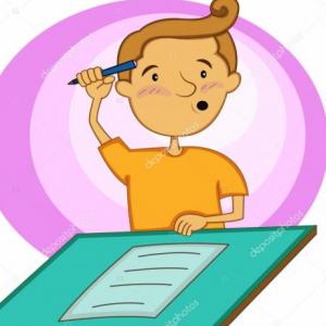 PRUEBA DEL SEGUNDO HEMISEMESTRE