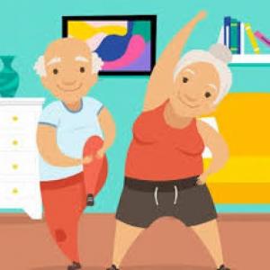 ADULTEZ INTERMEDIA Y MADUREZ
