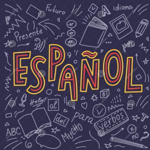 Repaso de Español Quinto grado