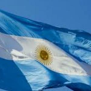PRÓCERES DE NUESTRA PATRIA