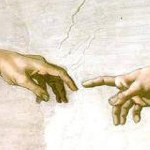 los argumentos sobre la existencia de Dios