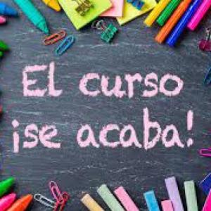DUCHAZO