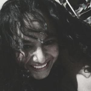 Fatima Medina