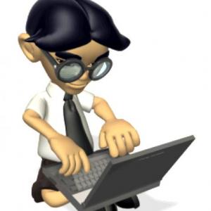 Sistema Operativo
