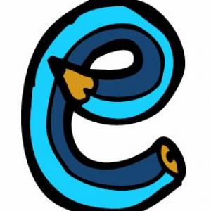 VOCAL E