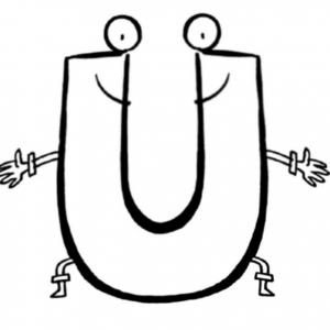 VOCAL U