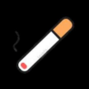 Tabaco