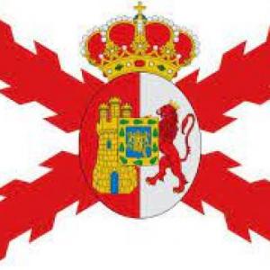 HISTORIA 