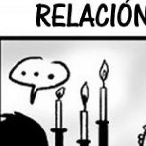 derecho disciplinario