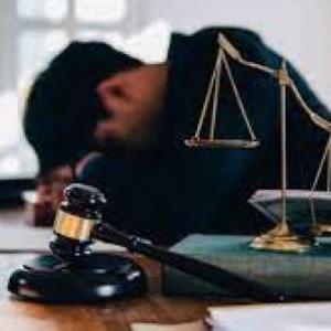 derecho disciplinario faltas