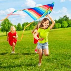 actividades recreativas