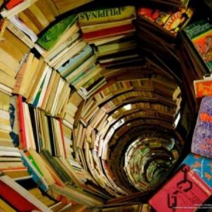 Aprendiendo De La Literatura Universal