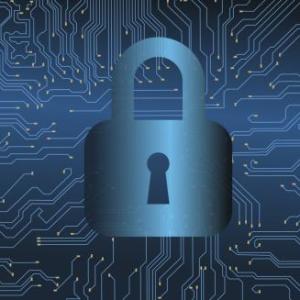 La ciberseguridad