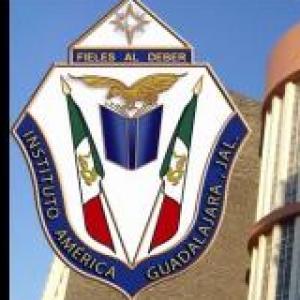 Identidad Institucional