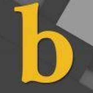 memo teste "b"